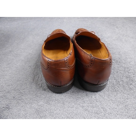 Loafers_&_Slip_Ons